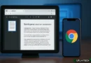 Chrome 138 rivoluziona la gestione dei PDF e segna la fine per Android 8 e 9