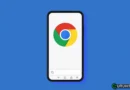 Chrome si rinnova su Android: la barra degli indirizzi ora si sposta in basso!