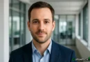 Come creare una foto profilo professionale per LinkedIn (senza fotografo né attrezzature costose)