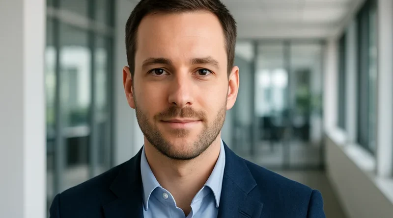 Come creare una foto profilo professionale per LinkedIn (senza fotografo né attrezzature costose)