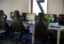 Come scegliere una sedia per il gaming e per lo smart working
