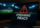 Coppa del Mondo 2025: DAZN fa sparire i siti pirata dal web