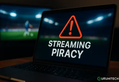 Coppa del Mondo 2025: DAZN fa sparire i siti pirata dal web