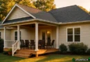 Deck It Right: How Roofing Affects Your Outdoor Living Spaces
