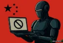 DeepSeek R1-0528: il nuovo colosso dell’IA cinese che censura il dissenso
