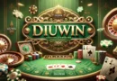 Diuwin: A Complete Guide to the Popular Online Gaming Platform
