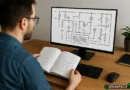 Download Manuals and Electrical Diagrams: Your Complete 2025 Guide to Instant Access