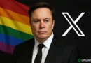 Elon Musk blocca i contenuti Pride della Disney su X: “Non adatti ai bambini”