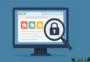 Nasce ExtensionPedia: la “Wikipedia” delle estensioni per browser che protegge la tua privacy