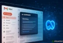 Riepiloghi automatici su Gmail: l’IA ti aiuta… ma non sempre ci azzecca