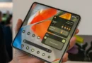 Google Pixel 10 Pro Fold: pieghevole, compatto e (finalmente) resistente a tutto
