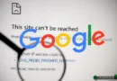 Google applica i blocchi DNS contro la pirateria: ma lo fa a metà