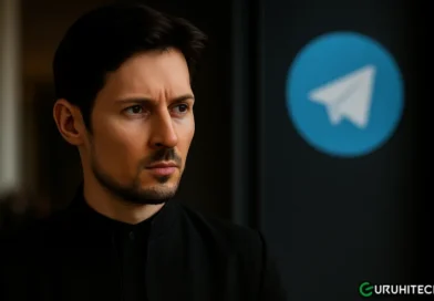 Google voleva acquistare Telegram: perché Durov ha detto no?