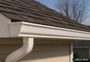 Gutter Replacements 101: What to Know Before You Upgrade