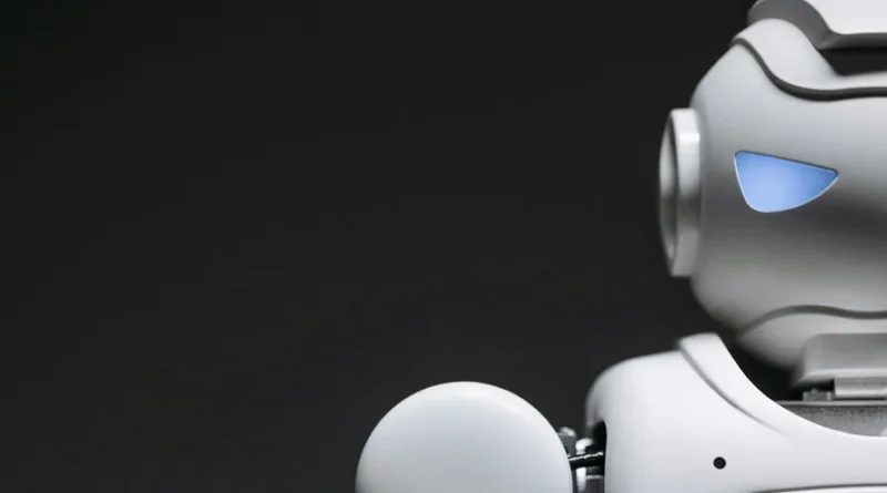How AI’s Revolutionizing the Way We Write Tech Reviews