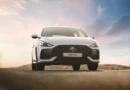 How Much Does It Really Cost to Rent an Economy Car in Dubai?