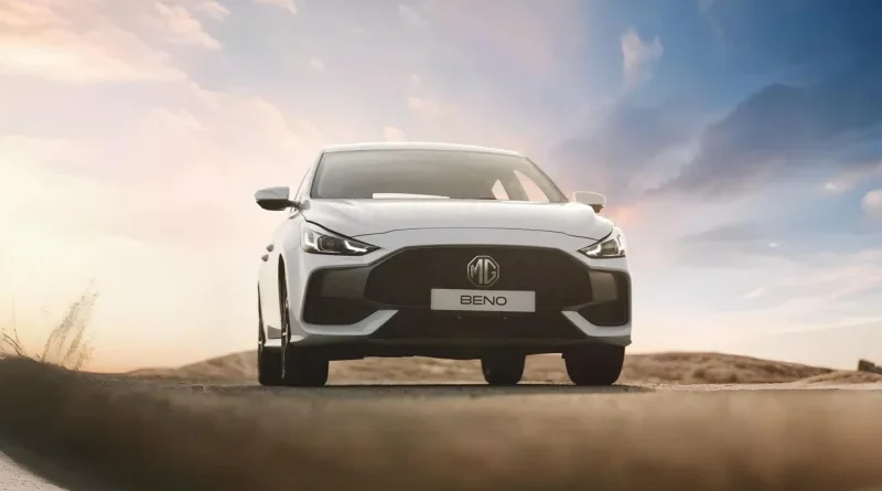 How Much Does It Really Cost to Rent an Economy Car in Dubai?