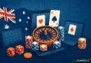 The Digital Shift: How Technology is Transforming Australia’s Gambling Scene