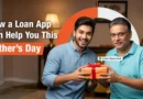 True balance loan app