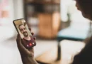 How dating apps use artificial intelligence
