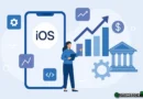 How iOS Application Development Services Can Digitally Transform Your Business