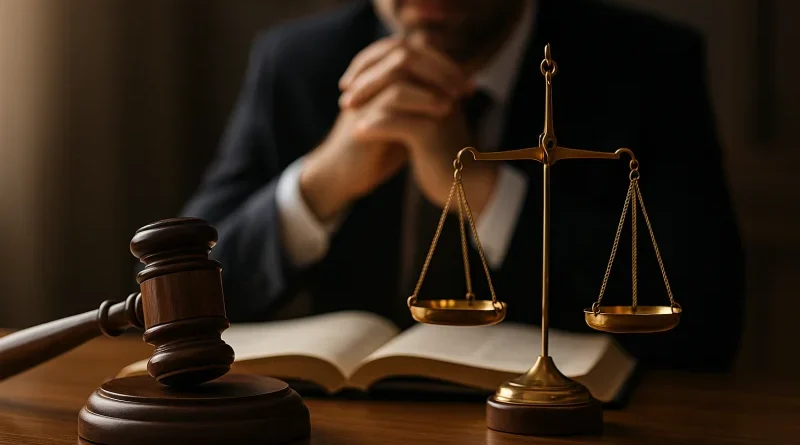 How to Avoid Common Pitfalls in Wrongful Death Claims?