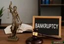 How to Choose the Right Bankruptcy Lawyer in Florida for a Fresh Start