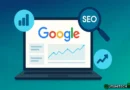How to Use Google Analytics to Improve Your SEO Strategy