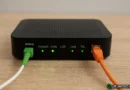 How to Use an ONT in a Fiber Network: A Beginner’s Guide