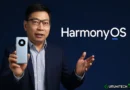Huawei ha spiegato perché HarmonyOS è meglio di Android e iOS