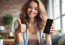 iQOO e Redmi dominano la classifica AnTuTu dei migliori smartphone di fascia media
