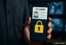 Identità digitali sotto accusa: “Le app di patente tracciano gli utenti di nascosto”