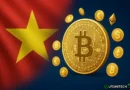 Il Vietnam anticipa tutti: arriva la prima legge sulle criptovalute