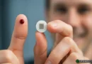 Il mini-dispositivo made in USA rileva malattie genetiche in pochi minuti