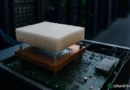Nuovo sistema di raffreddamento passivo da UCSD taglia il consumo del 40%