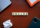 Innovazione digitale: il connubio perfetto tra tecnologia e intrattenimento