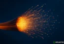 Internet supersonico: il Giappone stabilisce un record impressionante