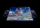 Razer Kishi V3: il controller da sogno per smartphone e tablet fino a 13 pollici