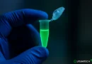 LUCAS: il sensore bioluminescente che trova i virus in 23 minuti con il 94% di precisione