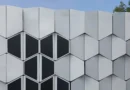 La facciata che respira: così gli edifici del futuro si adattano al clima da soli