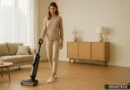 La pulizia intelligente inizia qui: scopri il tineco floor one s5