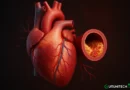 La dieta ti sta uccidendo in silenzio: lo studio svedese che lancia l’allarme