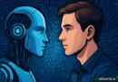 L’intelligenza artificiale corre. Ha già superato quella umana?
