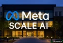 Meta scommette 14,8 miliardi sulla superintelligenza: ultima chiamata per Zuckerberg?