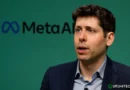 Meta offre 100 milioni ai dipendenti OpenAI: la guerra per l’intelligenza artificiale si fa brutale