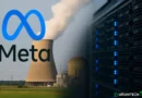 Meta scommette sul nucleare per alimentare l’IA: energia pulita o rischio calcolato?