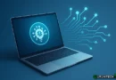 Microsoft lancia Mu: l’IA leggera che rivoluzionerà Windows 11 (anche offline)