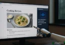 Microsoft rivoluziona Edge: ecco l’AI che legge il tuo schermo