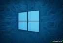 Microsoft rivoluziona la sicurezza: addio alla “schermata blu di errore”