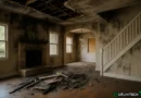 Mold, Smoke, and Contamination: The Hidden Threats Lurking After Disaster